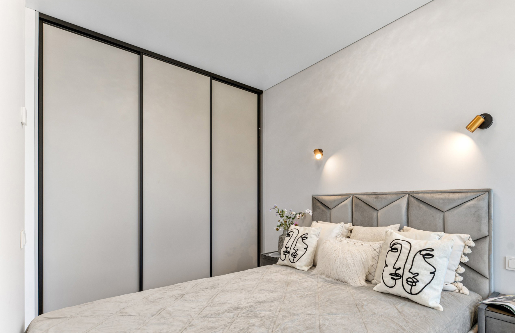 spintos su stumdomomis durimis